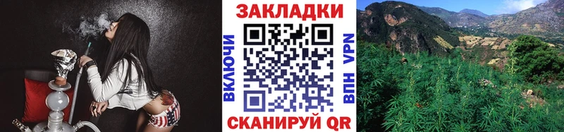 Купить наркотики сайты Урюпинск Кокаин  Галлюциногенные грибы  Гашиш  МЕФ 