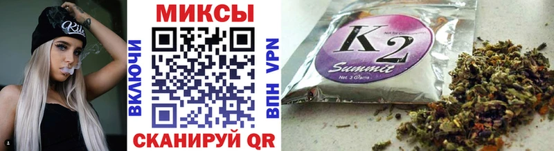 Бутират вода  Урюпинск 