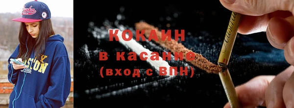 прущие грибы Армянск