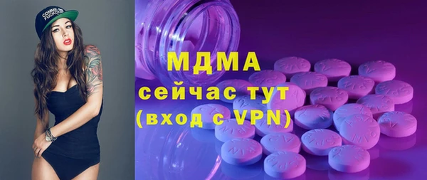 ПСИЛОЦИБИНОВЫЕ ГРИБЫ Аркадак