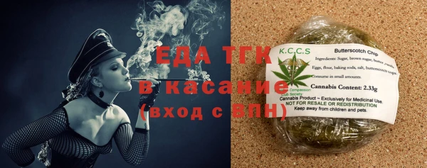 прущие грибы Армянск