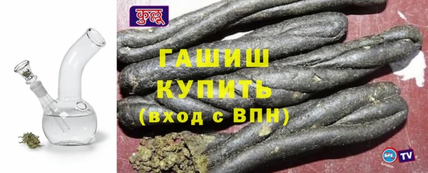 прущие грибы Армянск