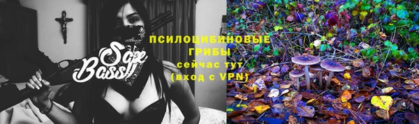 марки nbome Арсеньев